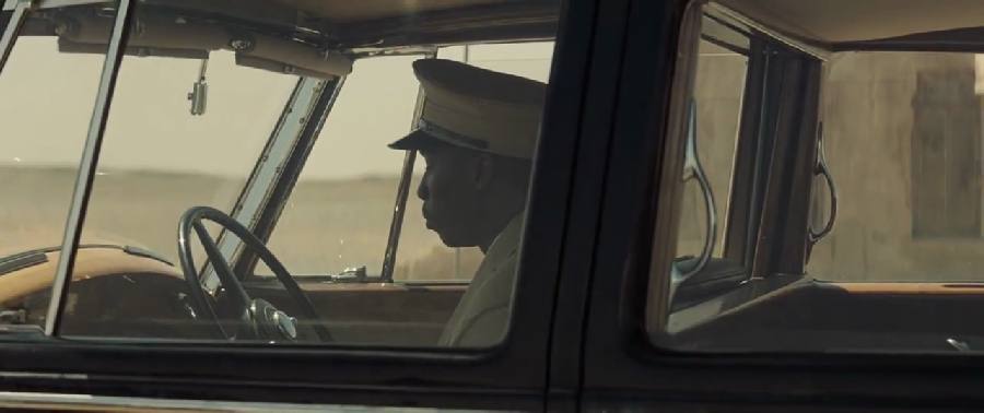 Driver